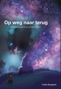 24. kaft plus ondertitel