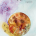 Boek 'De Ascendant Inspireert' gesigneerd